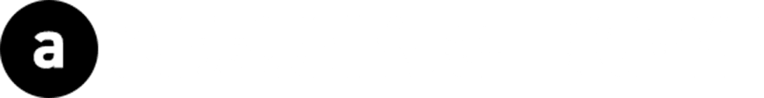 a 入院保障付き一般団信