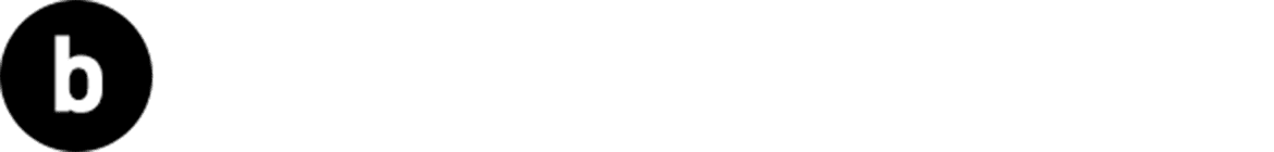 b 生活習慣病団信〈入院プラスα〉(あんしん11α)