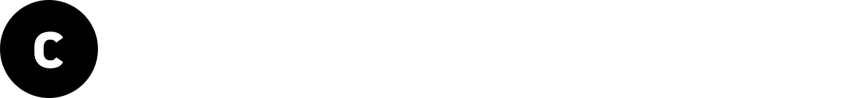 c 三大疾病重点型全疾病保障付き団信