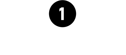 魅力的な金利