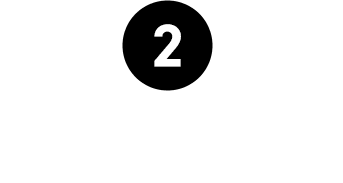 安心の保障