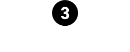 借りた後もおトク