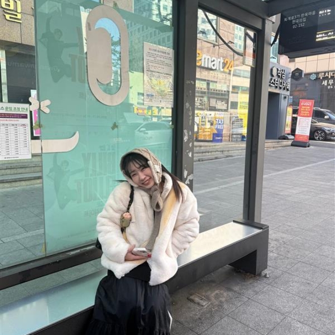 OFFの過ごし方