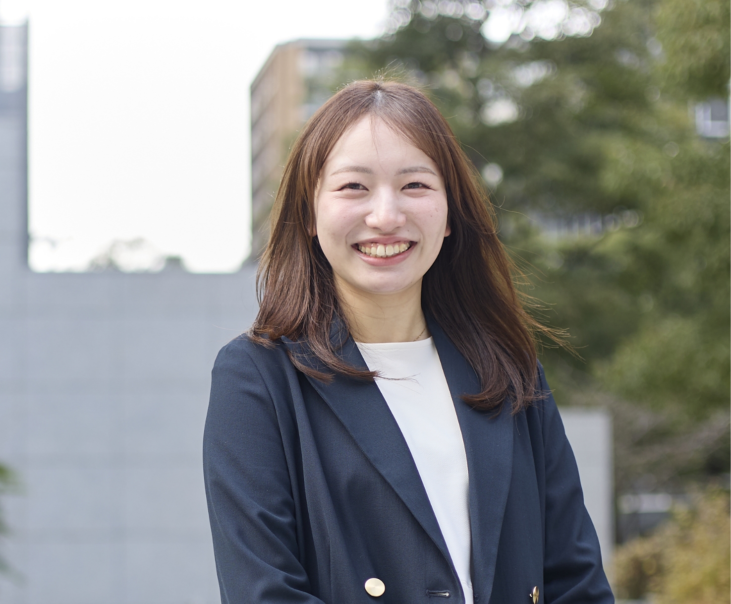 個人営業