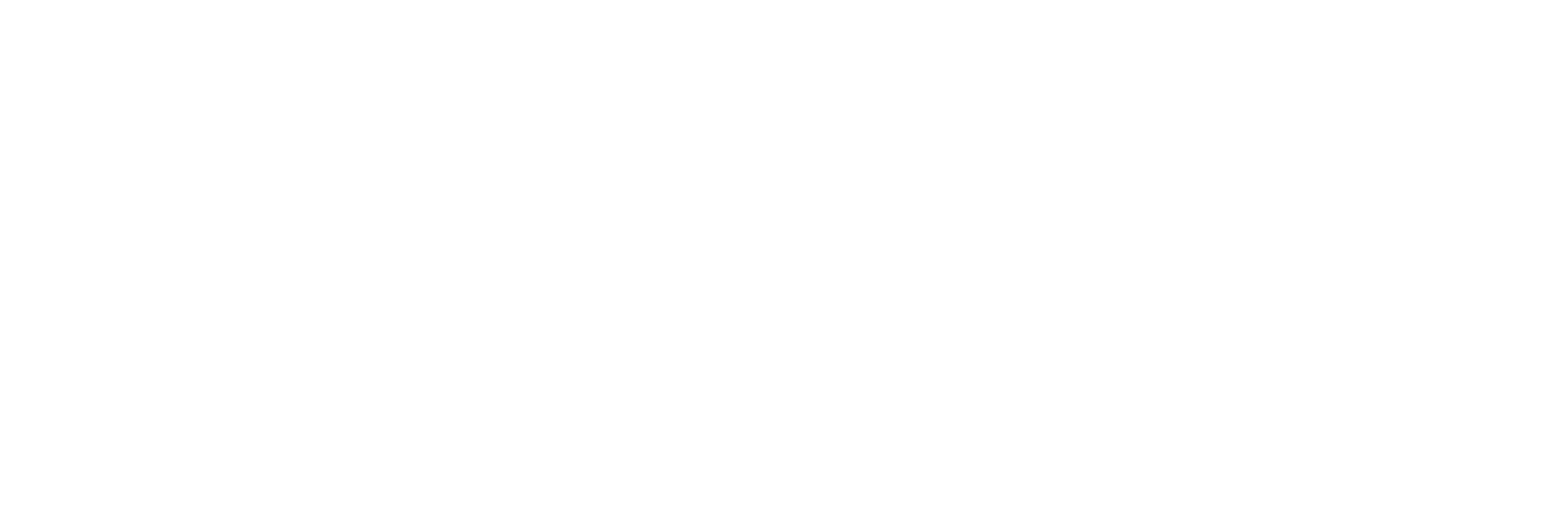 「あべのば」プロジェクト