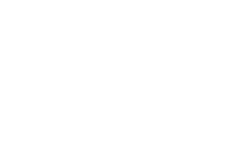 「あべのば」プロジェクト