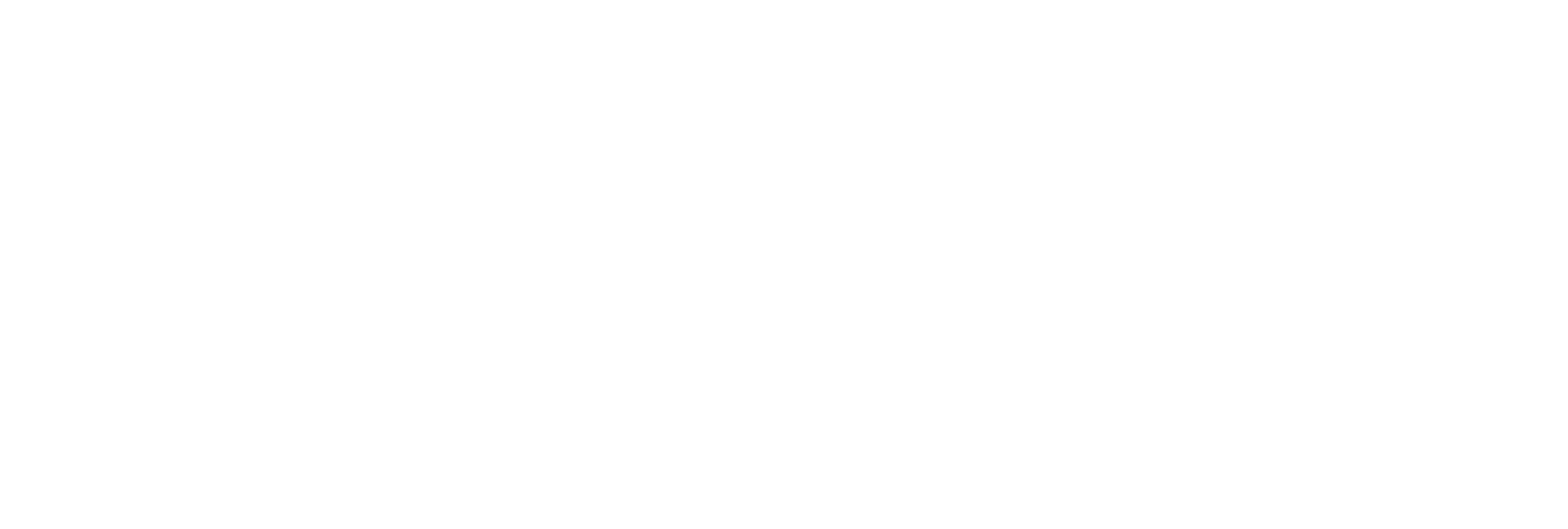 「産学連携」プロジェクト