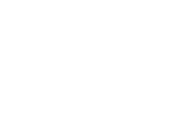 「産学連携」プロジェクト