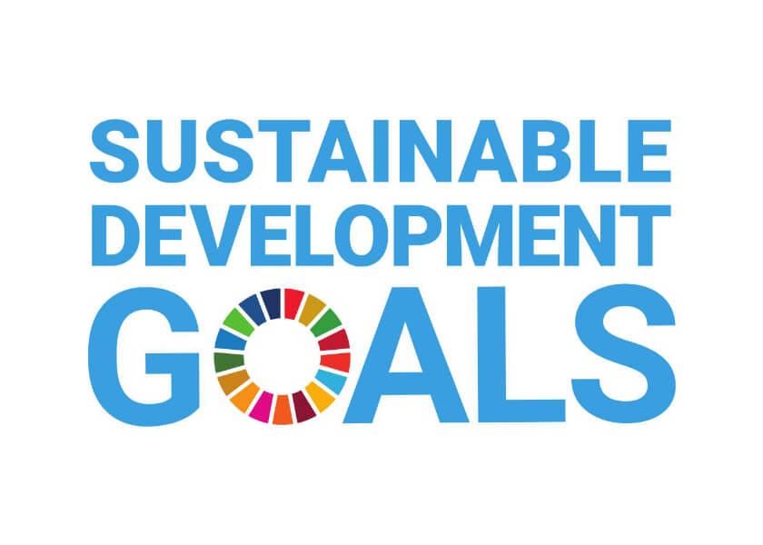 SDGs